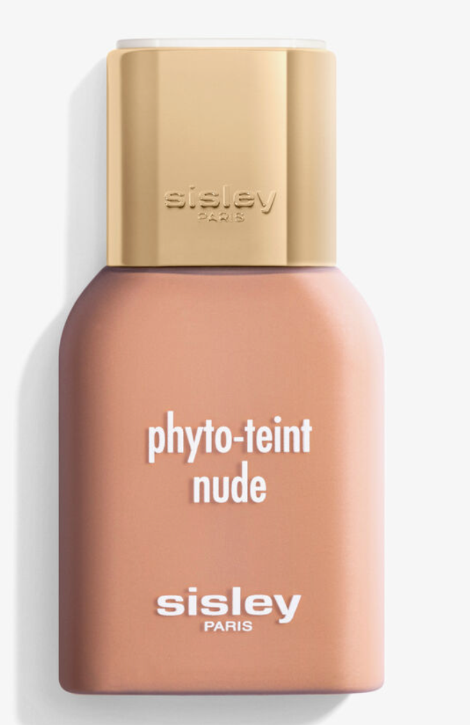 PHYTO-TEINT NUDE - Millo