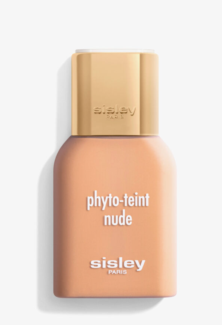 PHYTO-TEINT NUDE - Millo