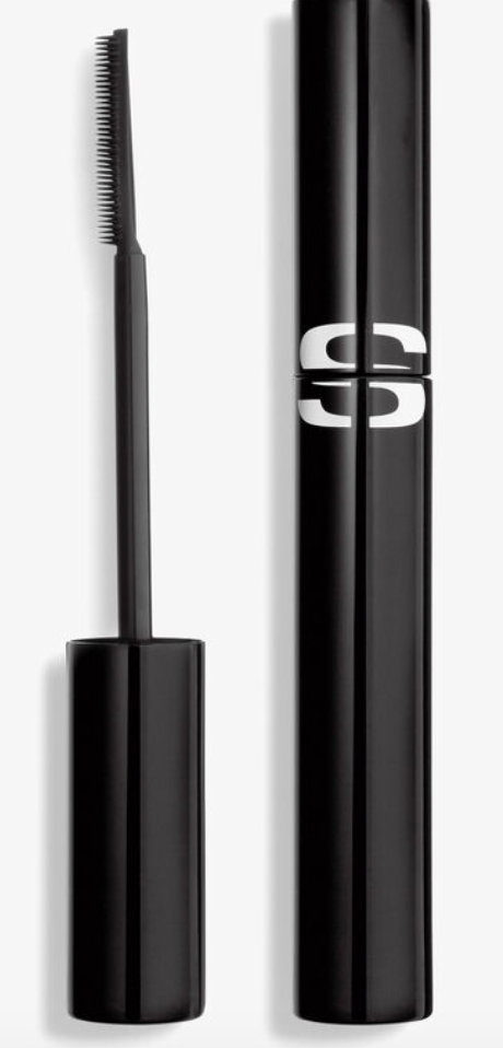 SO INTENSE MASCARA DEEP - Millo