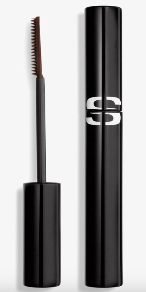 SO INTENSE MASCARA DEEP - Millo