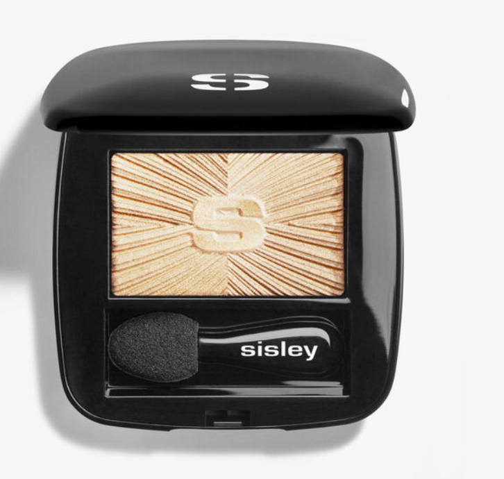 LES PHYTO-OMBRES - Millo