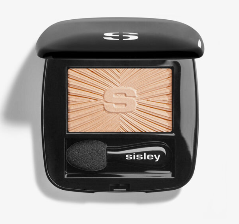 LES PHYTO-OMBRES - Millo