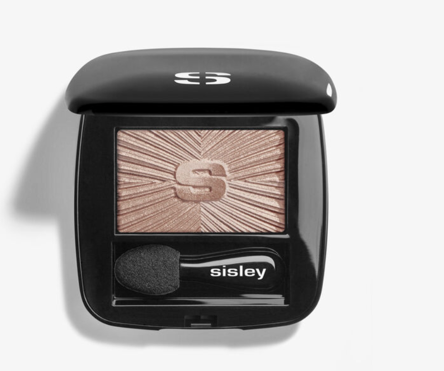 LES PHYTO-OMBRES - Millo