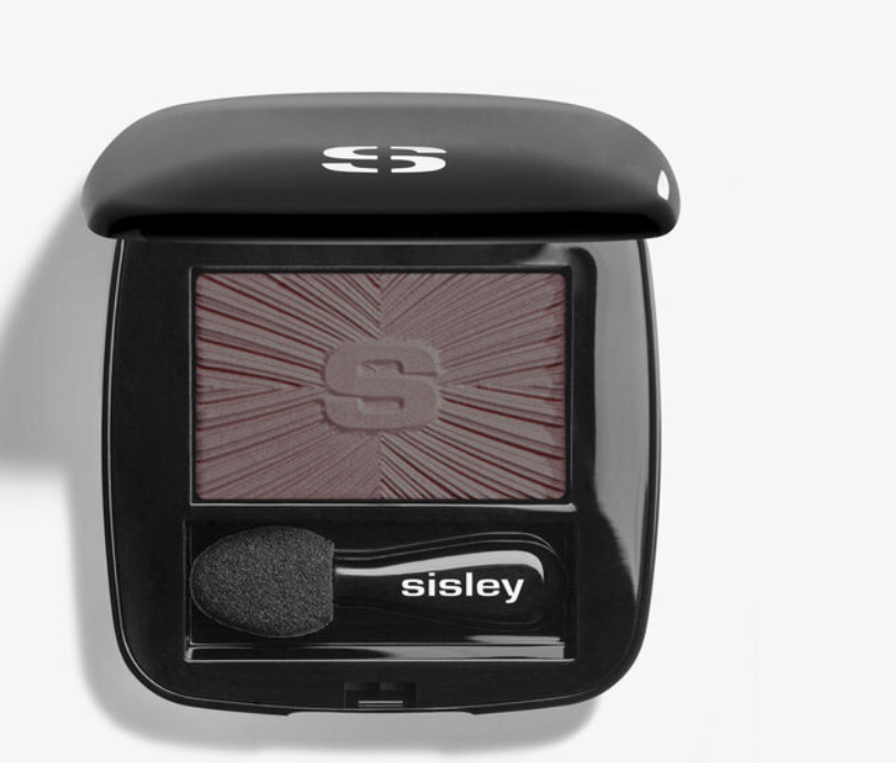 LES PHYTO-OMBRES - Millo