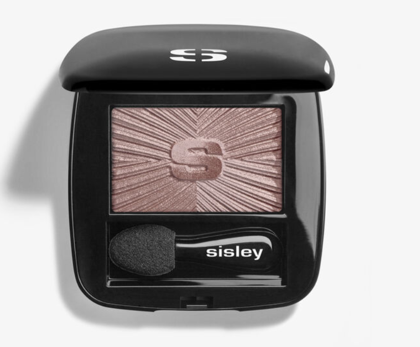 LES PHYTO-OMBRES - Millo