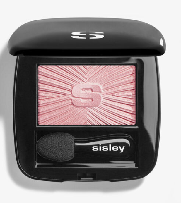 LES PHYTO-OMBRES - Millo