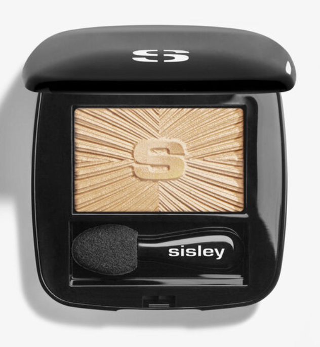 LES PHYTO-OMBRES - Millo