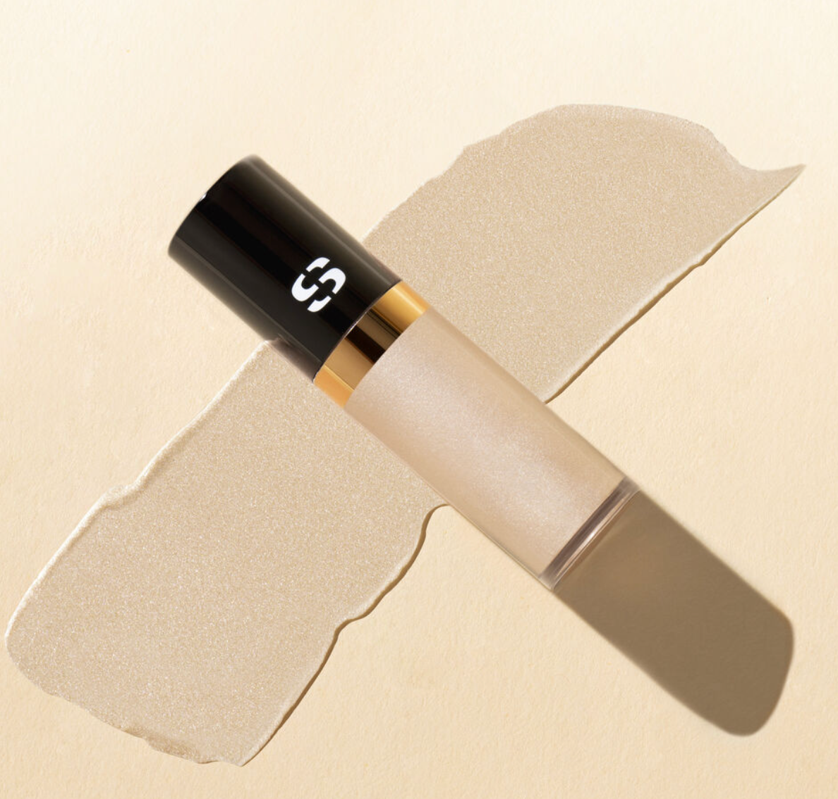 OMBRE ECLAT LIQUIDE EYESHADOW - Millo