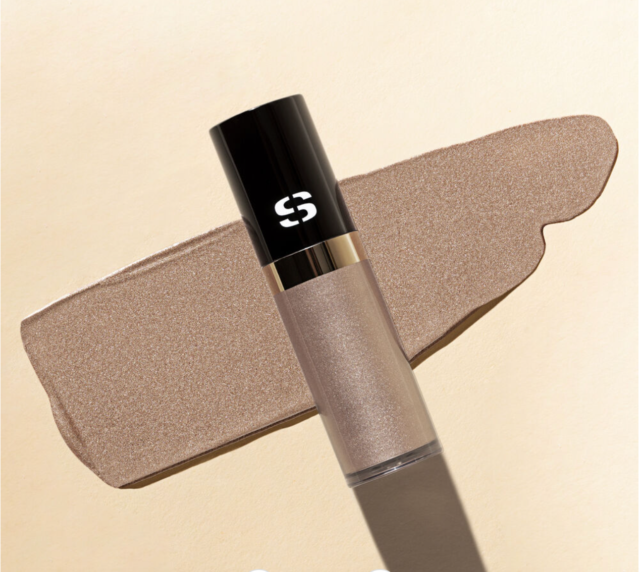 OMBRE ECLAT LIQUIDE EYESHADOW - Millo