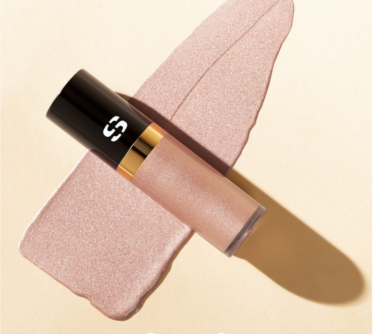 OMBRE ECLAT LIQUIDE EYESHADOW - Millo