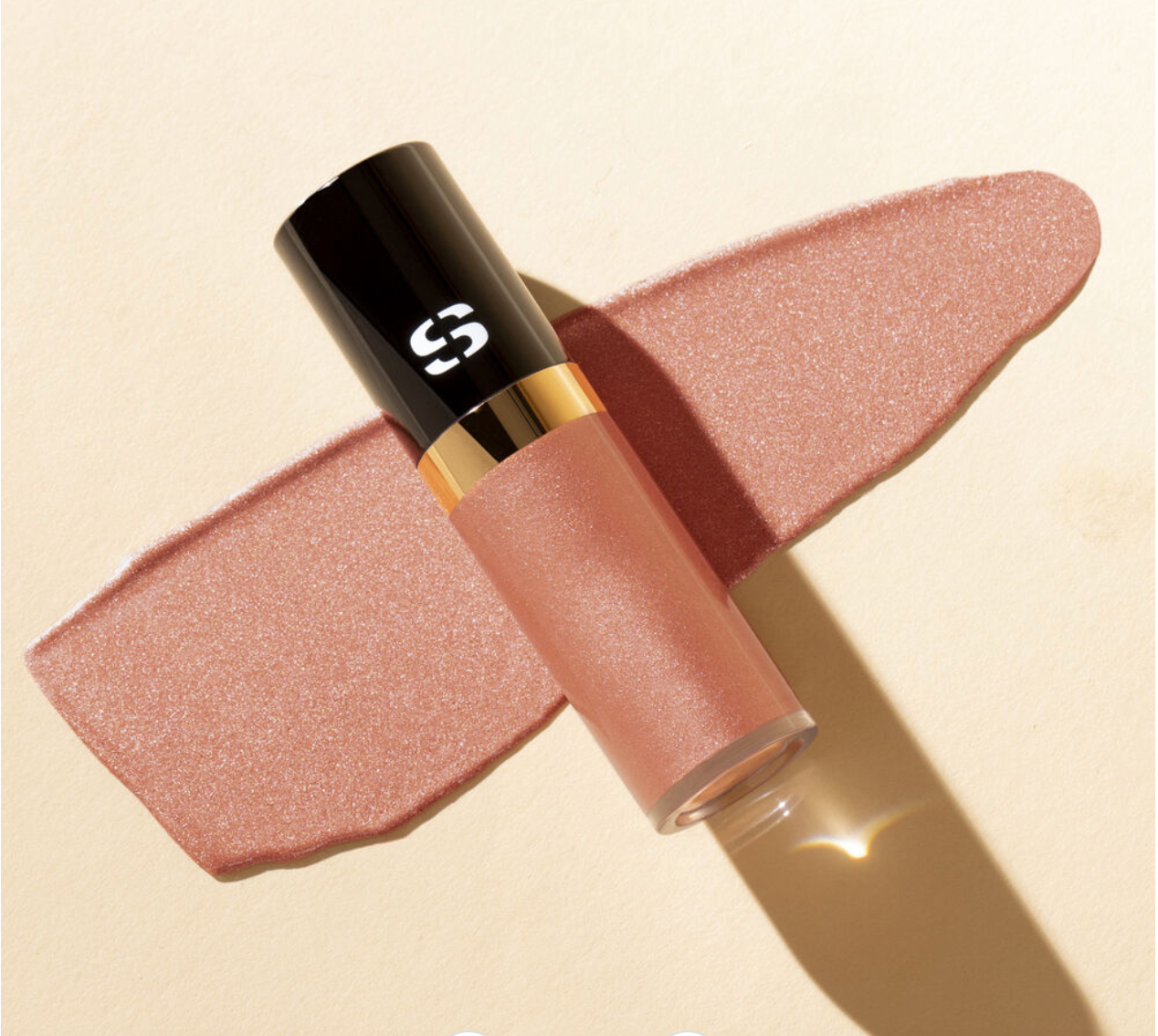 OMBRE ECLAT LIQUIDE EYESHADOW - Millo