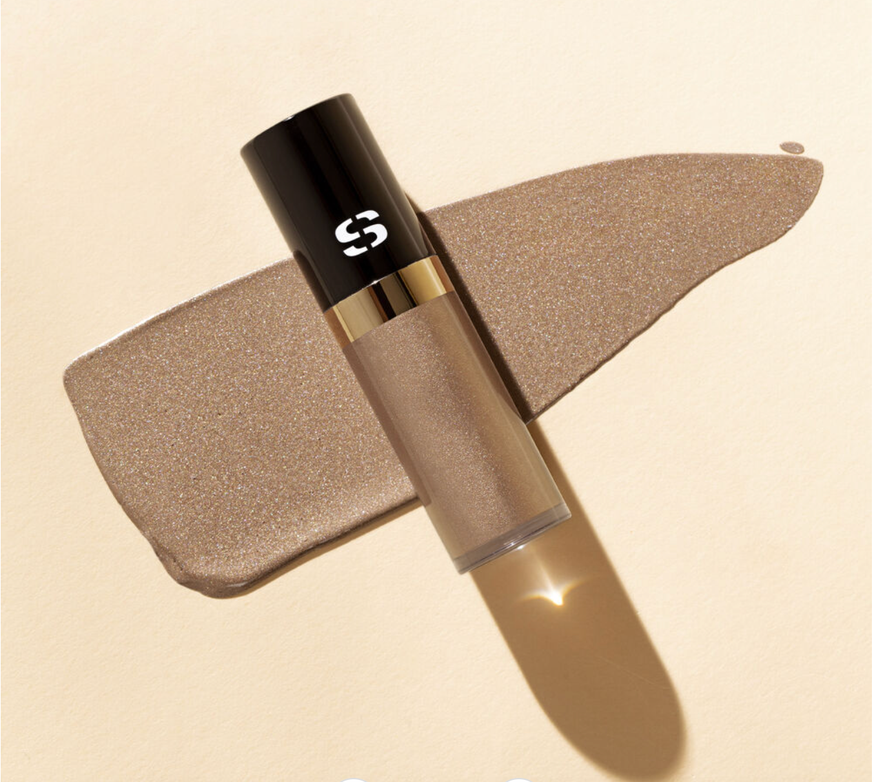 OMBRE ECLAT LIQUIDE EYESHADOW - Millo