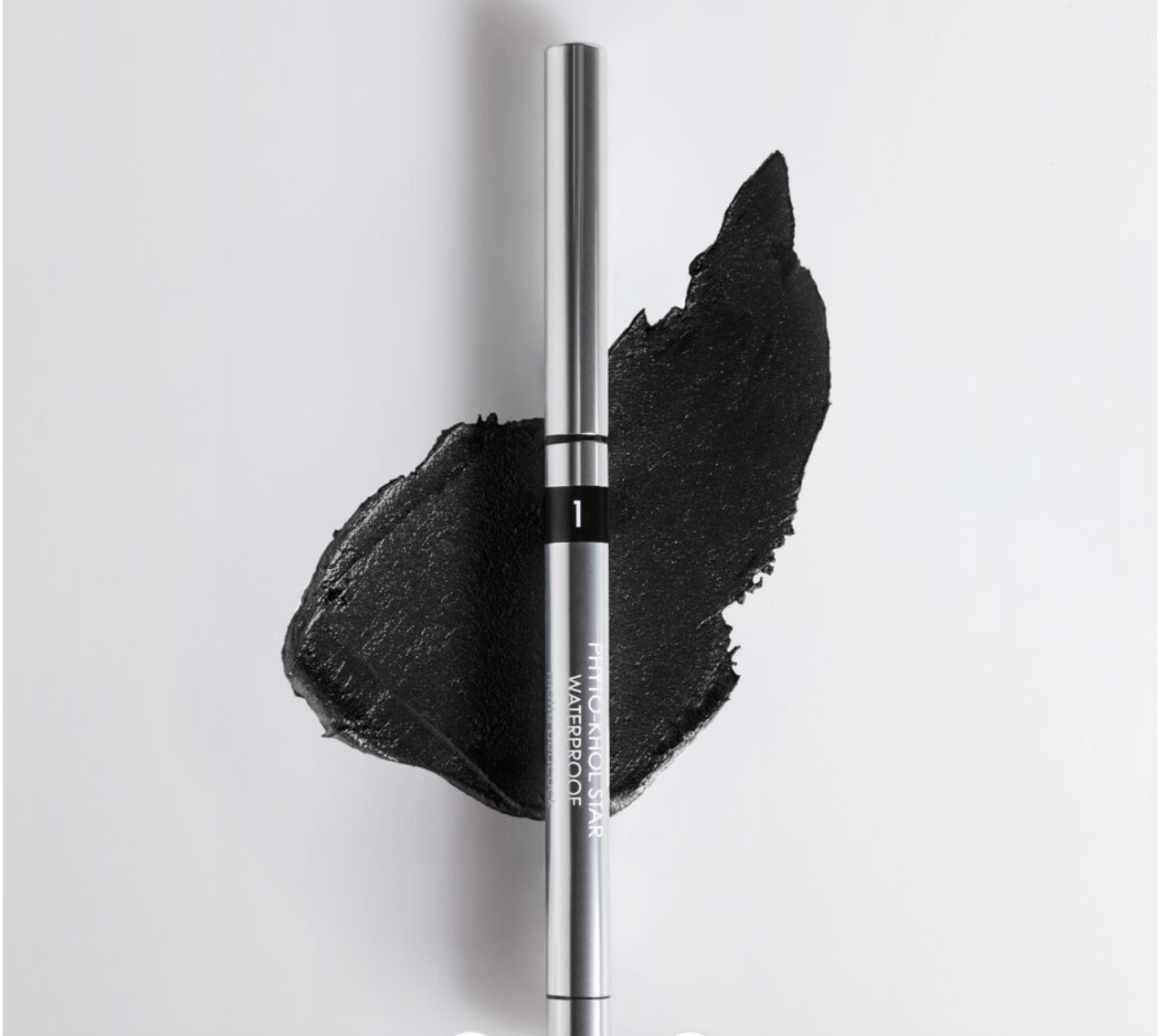 PHYTO-KHOL STAR WATERPROOF - Millo