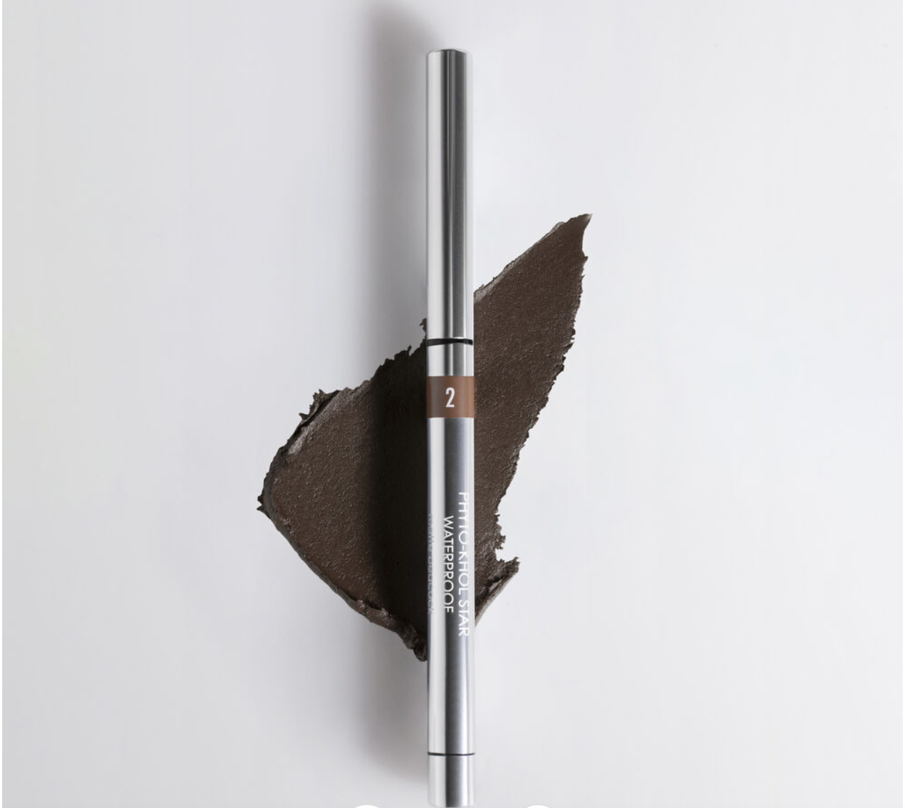 PHYTO-KHOL STAR WATERPROOF - Millo