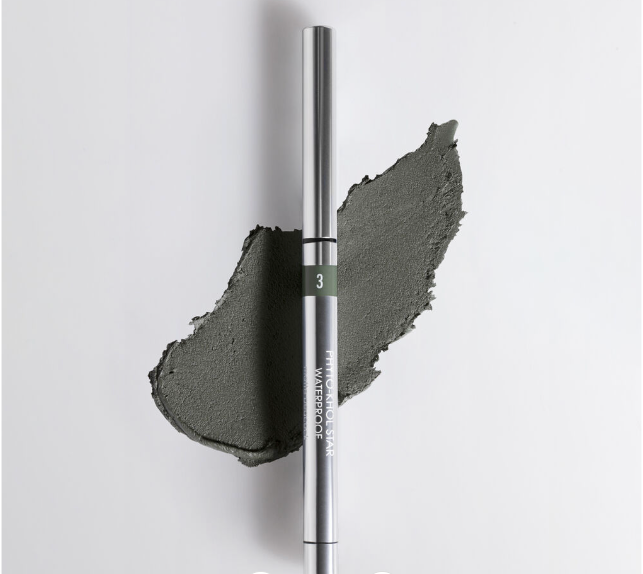 PHYTO-KHOL STAR WATERPROOF - Millo