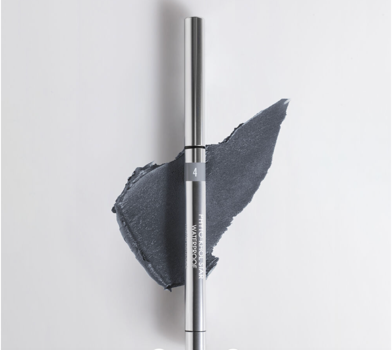 PHYTO-KHOL STAR WATERPROOF - Millo