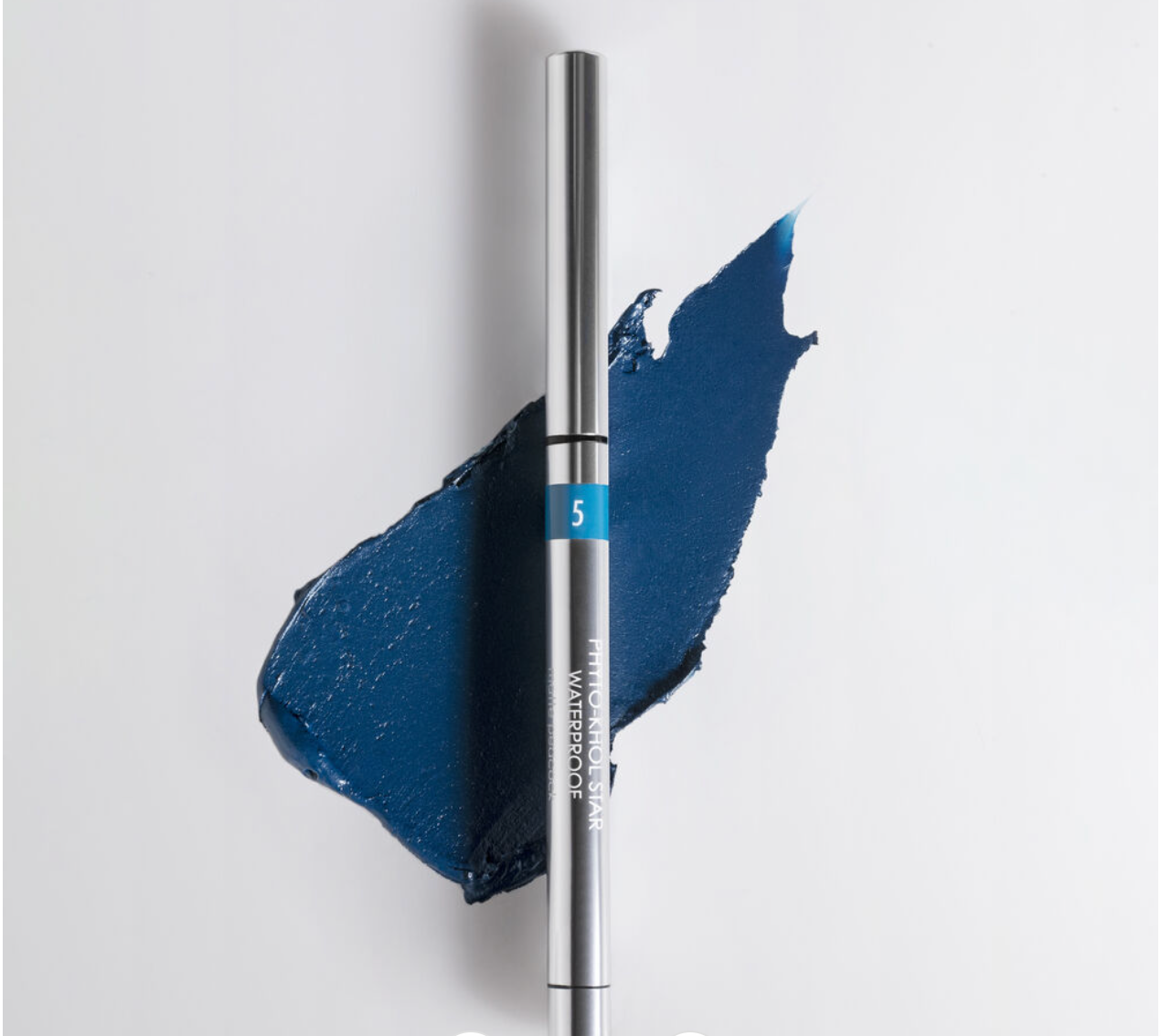 PHYTO-KHOL STAR WATERPROOF - Millo