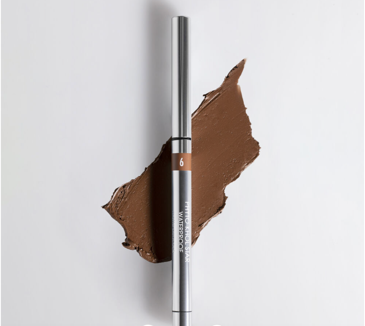 PHYTO-KHOL STAR WATERPROOF - Millo