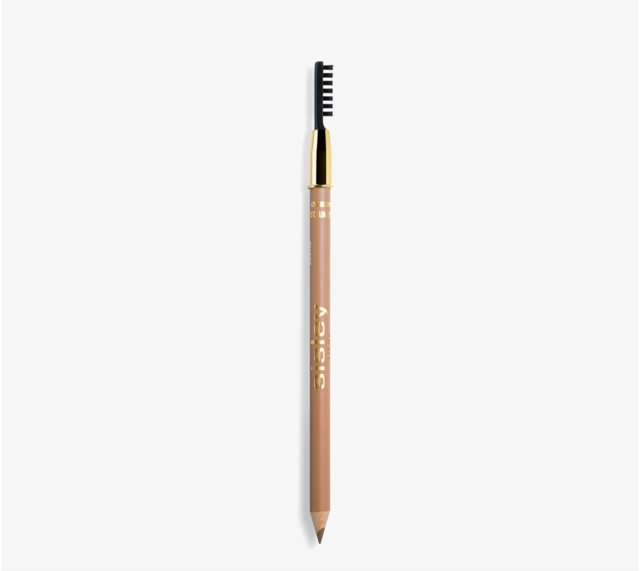 PHYTO-SOURCILS PERFECT - Millo