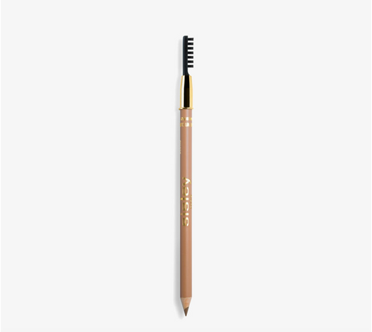 PHYTO-SOURCILS PERFECT - Millo