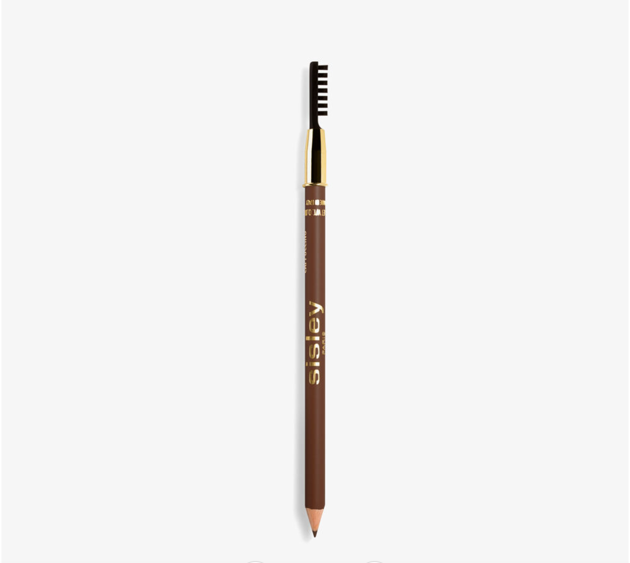 PHYTO-SOURCILS PERFECT - Millo