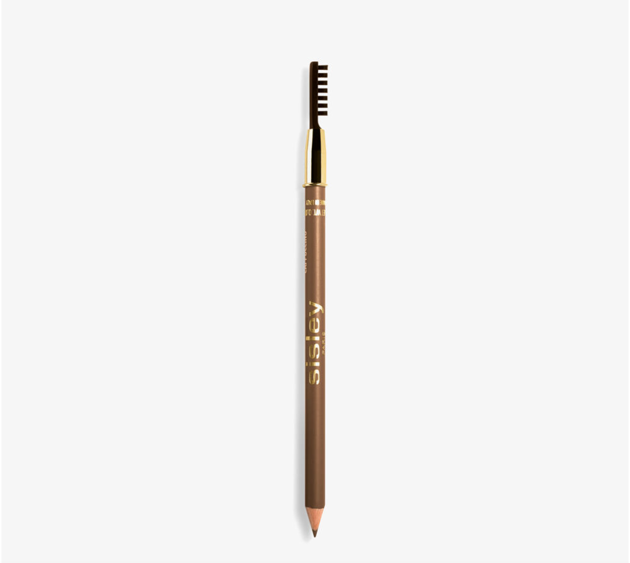 PHYTO-SOURCILS PERFECT - Millo