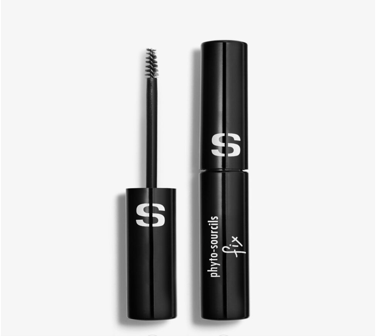 PHYTO SOURCILS FIX - Millo