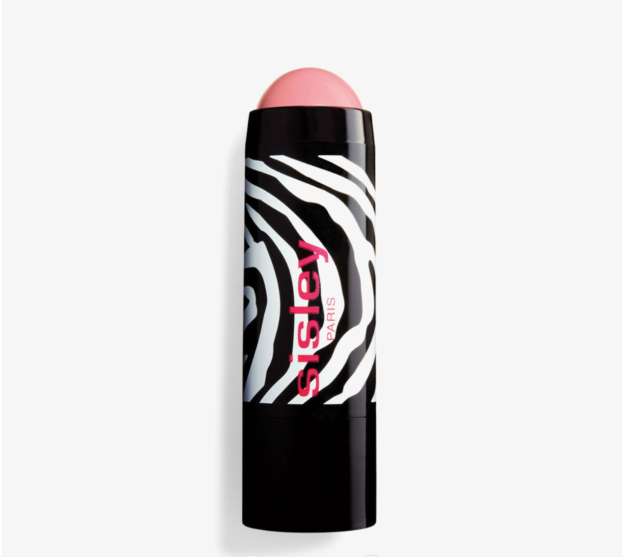 PHYTO-BLUSH TWIST - Millo