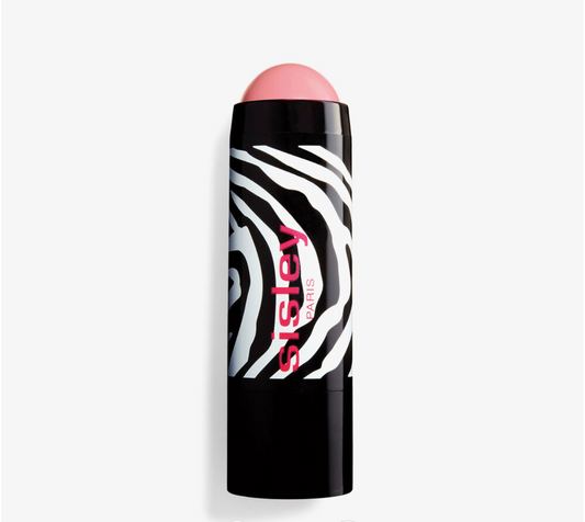 PHYTO-BLUSH TWIST - Millo