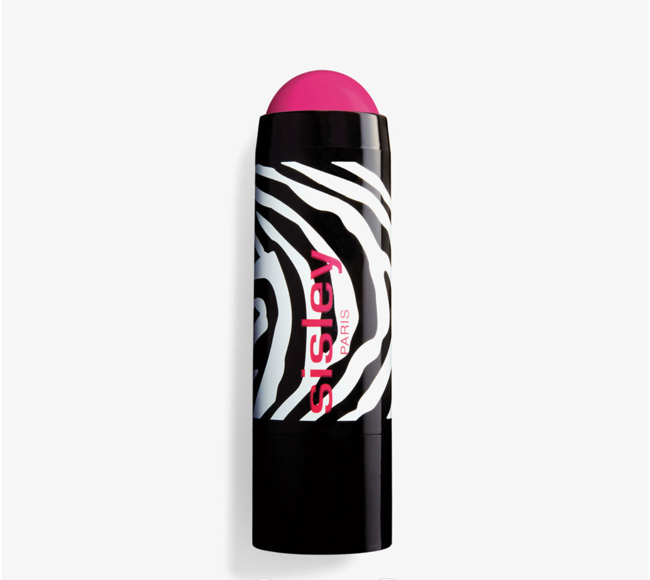 PHYTO-BLUSH TWIST - Millo