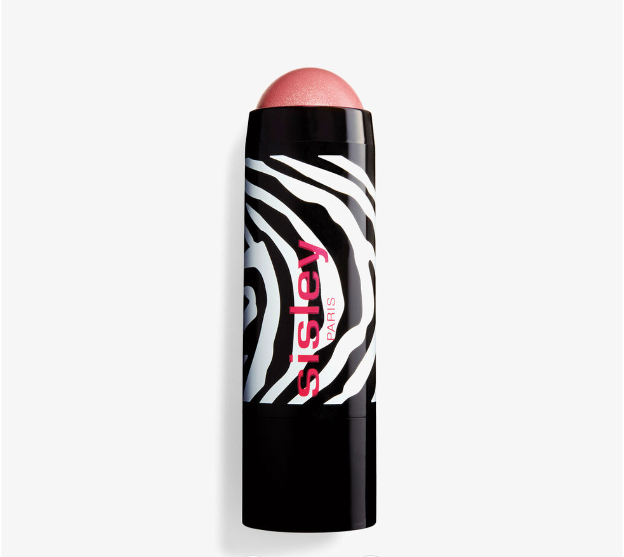 PHYTO-BLUSH TWIST - Millo