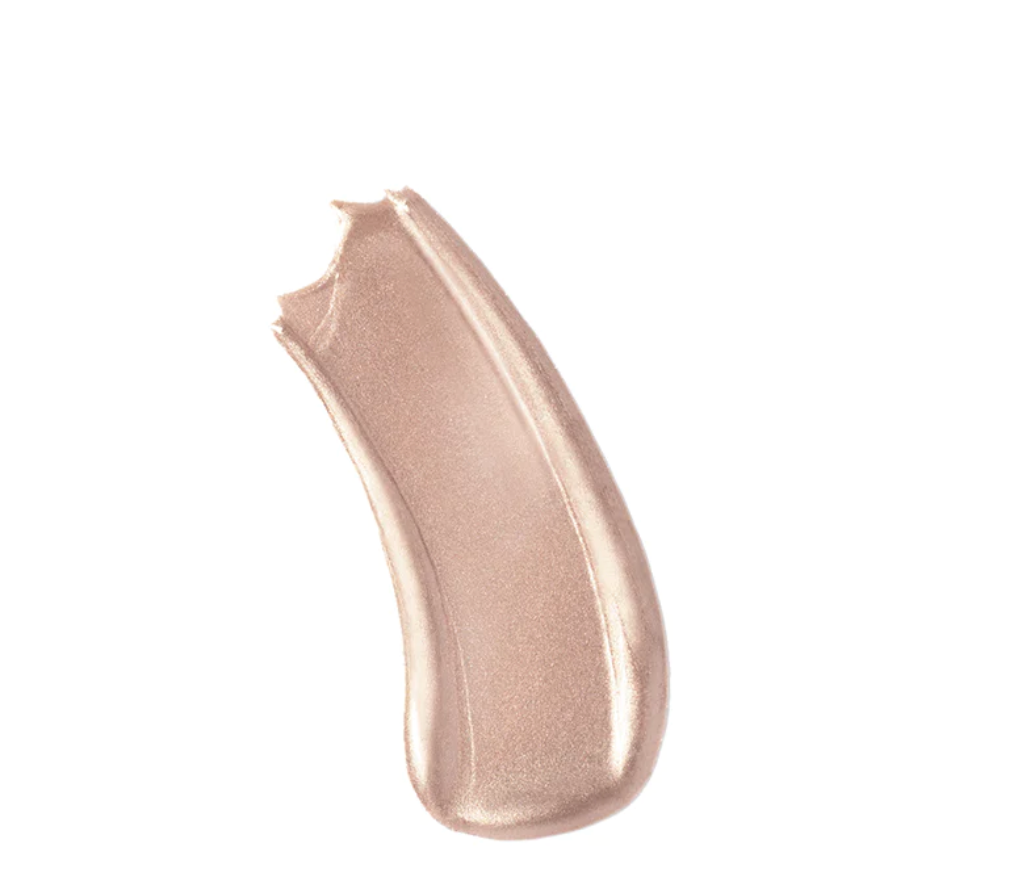 Liquid Lumière Highlighter - Millo