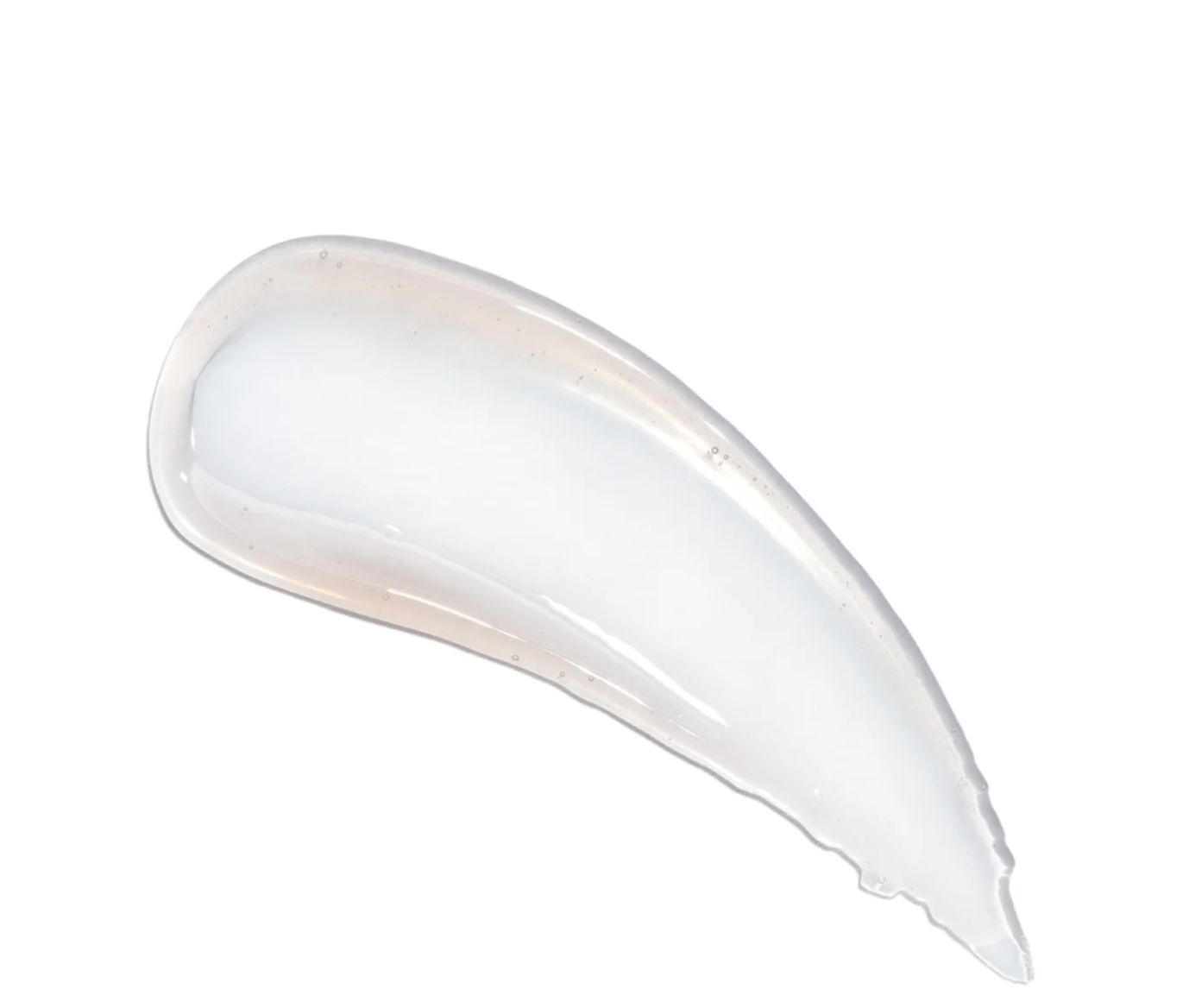 Queen Forget The Filler Lip Plumping Line Smoothing Gloss in Cherry Vanilla - Millo