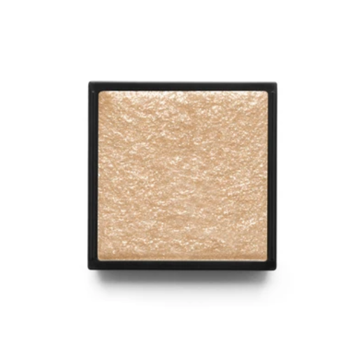 Artistique Eyeshadow - Millo Jewelry