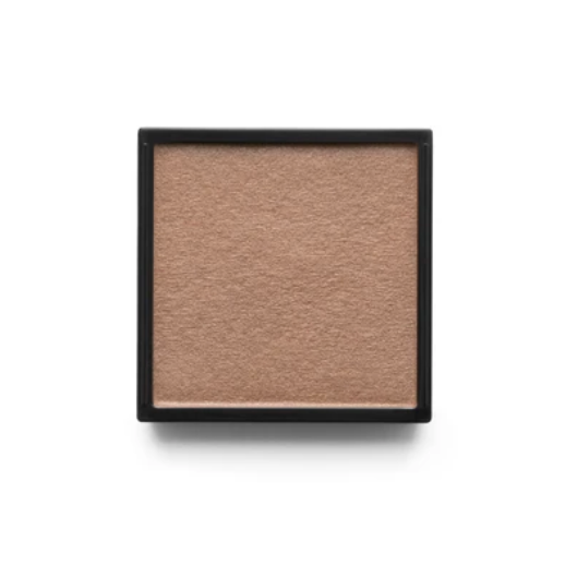 Artistique Eyeshadow - Millo Jewelry