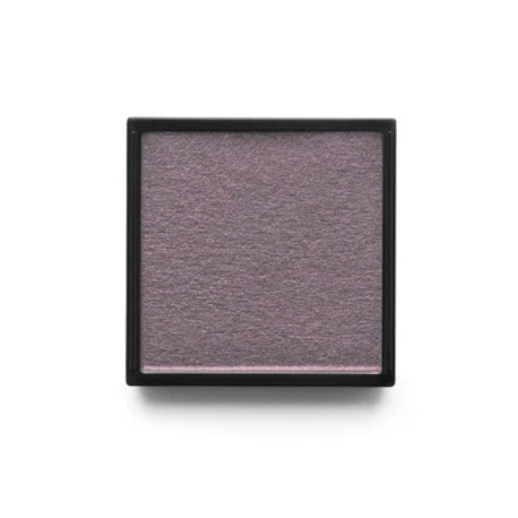 Artistique Eyeshadow - Millo Jewelry