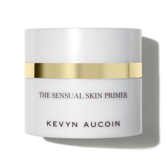 Sensual Skin Primer