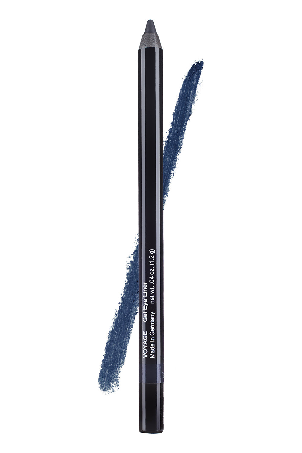 Voyage - Gel Eye Liner Pencil