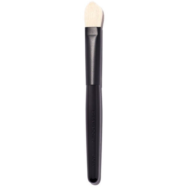 Westman Atelier Eyeshadow Brush I