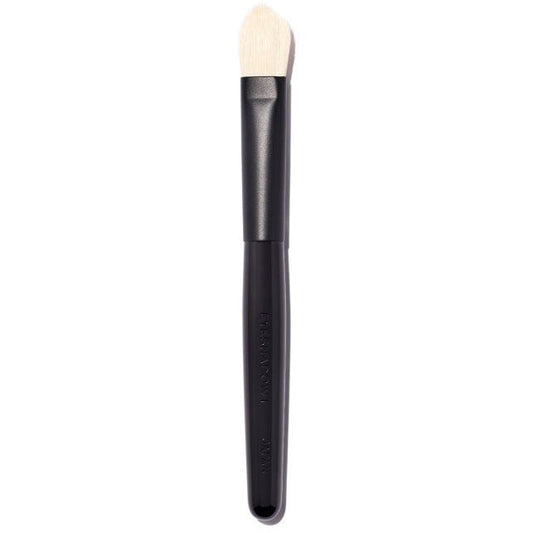 Westman Atelier Eyeshadow Brush I
