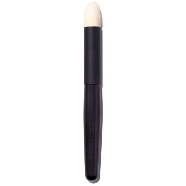 Westman Atelier Eyeshadow Brush II