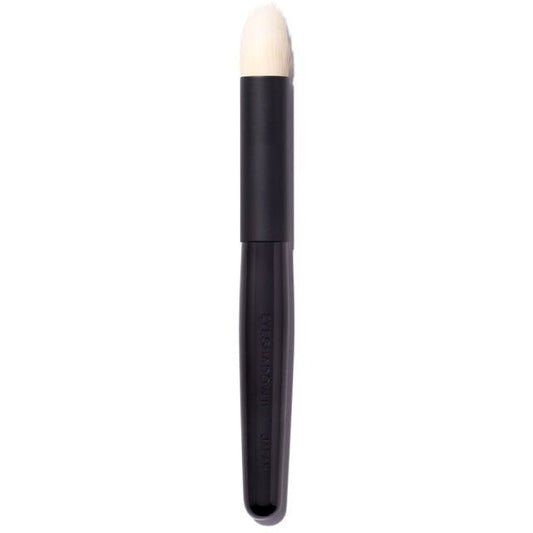 Westman Atelier Eyeshadow Brush II