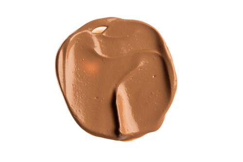 FOUNDATION SHADES - Zoter Shop