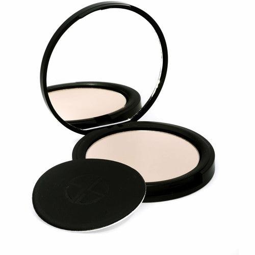 INVISIBLE PRESSED POWDER - Zoter Shop
