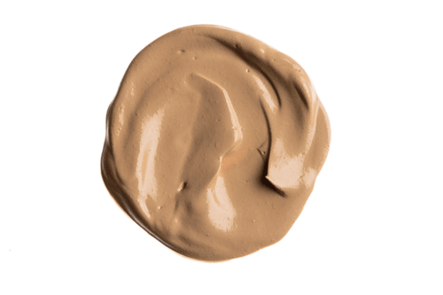 FOUNDATION SHADES - Zoter Shop