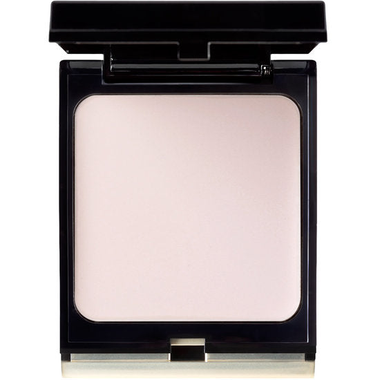 The Guardian Angel Cream Highlighter - Halo