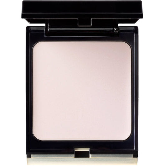 The Guardian Angel Cream Highlighter - Halo