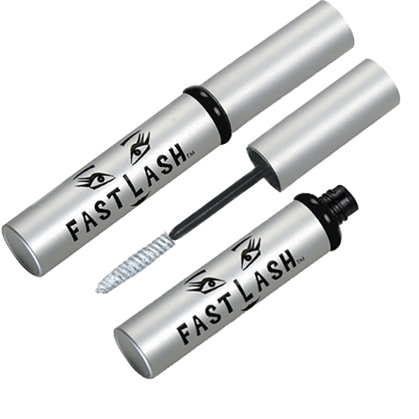 Fast Lash Fibers