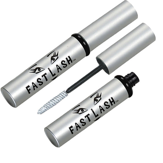 Fast Lash Fibers