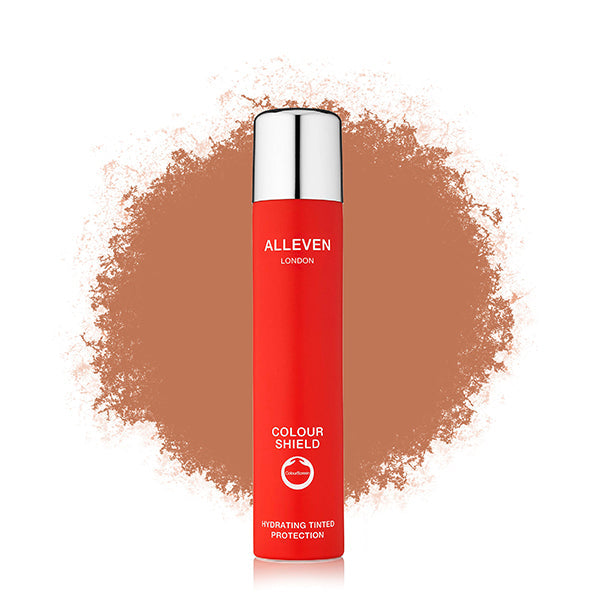 Colour Shield